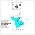 Click image for larger version

Name:	Valente FC RR-BOA VISTA_00.jpg
Views:	1
Size:	55,0 KB
ID:	620888