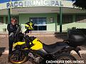 Click image for larger version

Name:	CACHOEIRAS DOS INDIOS.jpg
Views:	1
Size:	76,4 KB
ID:	456652