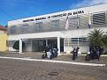 Click image for larger version

Name:	Conceição da Barra 1.jpg
Views:	1
Size:	75,9 KB
ID:	598002