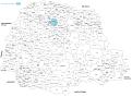 Click image for larger version

Name:	mapa_003.jpg
Views:	1
Size:	61,1 KB
ID:	371268