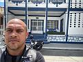 Click image for larger version

Name:	Major Isidoro.jpg
Views:	2
Size:	89,5 KB
ID:	729911