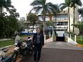 Click image for larger version

Name:	79 19-12 Campo Grande.jpg
Views:	1
Size:	93,9 KB
ID:	374784
