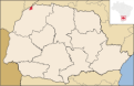 Click image for larger version

Name:	085 - São Pedro do Paraná  (1).png
Views:	1
Size:	21,3 KB
ID:	720162