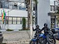Click image for larger version

Name:	São Lourenço do Sul.jpg
Views:	1
Size:	95,9 KB
ID:	639999