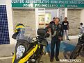 Click image for larger version

Name:	MARIZOPOLIS.jpg
Views:	1
Size:	78,7 KB
ID:	456664