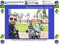 Click image for larger version

Name:	Valente FC GO-BOM JESUS DE GOIÁS_03.jpg
Views:	3
Size:	91,1 KB
ID:	566549