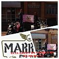 Click image for larger version

Name:	007-079 GUIA LOPES DA LAGUNA.jpg
Views:	1
Size:	85,5 KB
ID:	581235
