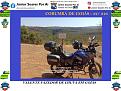 Click image for larger version

Name:	Valente FC GO-CORUMBÁ DE GOIÁS_02.jpg
Views:	3
Size:	88,0 KB
ID:	559408