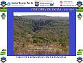 Click image for larger version

Name:	Valente FC GO-CORUMBÁ DE GOIÁS_03.jpg
Views:	3
Size:	83,2 KB
ID:	555825