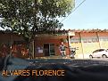 Click image for larger version

Name:	105 Alvares Florence (Copy).jpg
Views:	1
Size:	97,4 KB
ID:	362977