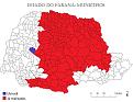 Click image for larger version

Name:	229 Ubiratã - Mapa.jpg
Views:	1
Size:	80,6 KB
ID:	463448