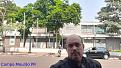 Click image for larger version

Name:	111-954 Campo Mourão PR (Copy).jpg
Views:	1
Size:	70,4 KB
ID:	497680