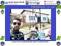 Click image for larger version

Name:	Valente FC GO-PIRINÓPOLIS_07.jpg
Views:	3
Size:	90,4 KB
ID:	555842