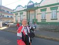 Click image for larger version

Name:	Aliança 2.jpg
Views:	2
Size:	63,6 KB
ID:	672702