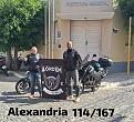 Click image for larger version

Name:	114.jpg
Views:	1
Size:	23,8 KB
ID:	739420