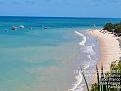 Click image for larger version

Name:	cabo branco TimePhoto_20241010_131842.jpg
Views:	3
Size:	57,8 KB
ID:	686897