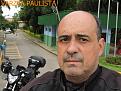 Click image for larger version

Name:	200 Varzea Paulista (Copy).jpg
Views:	1
Size:	65,2 KB
ID:	391213