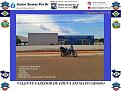 Click image for larger version

Name:	Valente FC MT-COMODORO_03.jpg
Views:	4
Size:	83,8 KB
ID:	633063