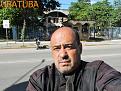 Click image for larger version

Name:	234 Ubatuba (Copy).jpg
Views:	1
Size:	96,4 KB
ID:	391332
