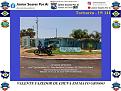 Click image for larger version

Name:	Valente FC MT-TORIXORÉU_02.jpg
Views:	3
Size:	79,2 KB
ID:	565568