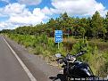 Click image for larger version

Name:	02 Km 300 RS.jpg
Views:	1
Size:	98,8 KB
ID:	754969