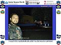 Click image for larger version

Name:	Valente FC MT-ACORIZAL_04.jpg
Views:	4
Size:	75,6 KB
ID:	633075