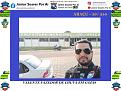 Click image for larger version

Name:	Valente FC GO-ARAÇU_01.jpg
Views:	3
Size:	69,7 KB
ID:	563582