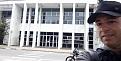 Click image for larger version

Name:	022 - 02 - Campo Limpo Paulista - Foto da Prefeitura.jpg
Views:	2
Size:	51,0 KB
ID:	455993