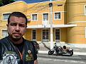 Click image for larger version

Name:	IMG_20210112_205351.jpg
Views:	1
Size:	82,7 KB
ID:	469947