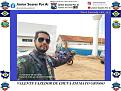 Click image for larger version

Name:	Valente FC MT-NOVA LACERDA_01.jpg
Views:	4
Size:	77,9 KB
ID:	633055