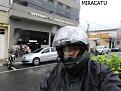 Click image for larger version

Name:	208 Miracatu (Copy).jpg
Views:	1
Size:	66,0 KB
ID:	391226