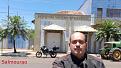Click image for larger version

Name:	572 Salmourao (Copy).jpg
Views:	1
Size:	57,7 KB
ID:	438890