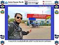 Click image for larger version

Name:	Valente FC MT-SALTO DO CÉU_03.jpg
Views:	4
Size:	83,6 KB
ID:	633013