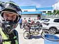 Click image for larger version

Name:	068 Paripueira Selfie.jpg
Views:	1
Size:	98,5 KB
ID:	646763