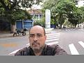 Click image for larger version

Name:	260 Taubate (2).jpg
Views:	1
Size:	65,7 KB
ID:	405494