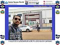 Click image for larger version

Name:	Valente FC MT-NOVA MARILÂNDIA_02.jpg
Views:	3
Size:	83,5 KB
ID:	661792