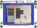 Click image for larger version

Name:	Valente FC GO-SÃO FRANCISCO DE GOIÁS_03.jpg
Views:	3
Size:	69,9 KB
ID:	558612