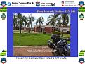 Click image for larger version

Name:	Valente FC GO-BOM JESUS DE GOIÁS_04.jpg
Views:	3
Size:	94,8 KB
ID:	567385