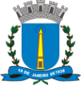 Click image for larger version

Name:	116 - Cornélio Procópio (5).png
Views:	1
Size:	17,4 KB
ID:	736220