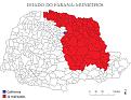 Click image for larger version

Name:	121 Califórnia - Mapa.jpg
Views:	1
Size:	86,8 KB
ID:	448005
