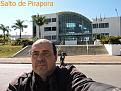 Click image for larger version

Name:	308 Salto do Pirapora (Copy).jpg
Views:	1
Size:	78,6 KB
ID:	406682