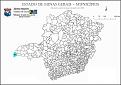 Click image for larger version

Name:	Valente FC MG-CARNEIRINHO_0.jpg
Views:	1
Size:	84,5 KB
ID:	558550