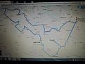 Click image for larger version

Name:	Mapa roteiro 05 (Copy).jpg
Views:	1
Size:	60,3 KB
ID:	348161