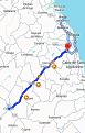 Click image for larger version

Name:	Mapa 29.jpg
Views:	1
Size:	59,2 KB
ID:	631446