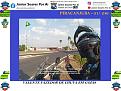 Click image for larger version

Name:	Valente FC GO-PIRANCAJUBA_01.jpg
Views:	3
Size:	77,6 KB
ID:	563631