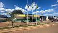 Click image for larger version

Name:	Goianápolis..jpg
Views:	2
Size:	71,7 KB
ID:	656387