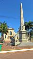 Click image for larger version

Name:	117 - Nova América da Colina (7).jpg
Views:	1
Size:	66,6 KB
ID:	736227