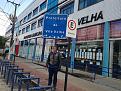 Click image for larger version

Name:	43A Vila Velha.jpg
Views:	1
Size:	98,3 KB
ID:	411923