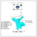 Click image for larger version

Name:	Valente FC RR-NORMANDIA_00.jpg
Views:	1
Size:	56,6 KB
ID:	620959