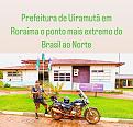 Click image for larger version

Name:	UIRAMUTÃ.jpg
Views:	1
Size:	86,7 KB
ID:	728971